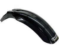 UFO Front Fender For Honda Cr80/85 96-08 Black Ho03623-001