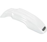 UFO Front Fender For Honda CRF50F 2004-2025 Front White
