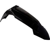 Ufo Kt05009-001 Front Fender Black