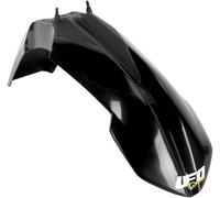 Ufo Ktm 65 Sx 09-11 Front Fender Black
