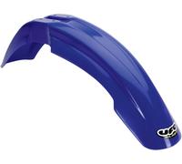 UFO Front Fender For Yamaha YZ125 YZ250 2000-2005 YZF250 YZF450 2001-2005 Blue