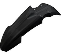 UFO Front Fender For Yamaha YZ65 2019 2020 Black