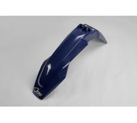 UFO Front Fender HUSQVARNA 350 FE 2017-2023 Blue