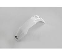 UFO Front Fender Husqvarna TE 150 (20-23) TE 250 300 FE 350 450 510 2017 - 2023