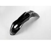 Ufo Kawasaki Kx 250 F 17 Front Fender