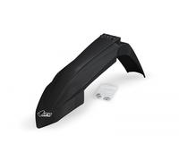 UFO PLAST KTM SX-F 450 2023-2024 Black Front Mudguard
