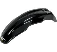UFO Front Fender Replacement Plastic Black For Honda CRF 150 F