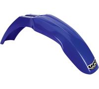 UFO Front Fender For Yamaha YZ80 1993-2001 Front Blue