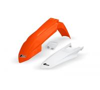 UFO Front & Rear Fender Kit