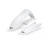 UFO Front & Rear Fender Kit