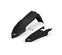 UFO Front & Rear Fender Kit