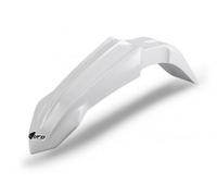 Ufo Ya04880-046 Front Fender One Size