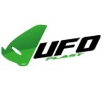 UFO Full Plastic Kit