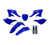 UFO Plastics Kit for Yamaha For Yamaha YZ125 2022-2026 OEM
