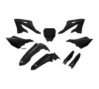 Ufo Full Yamaha Yz 125/250 2022-2025 Plastics Kit