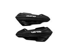 UFO HANDGUARDS GASGAS BK GAS PM01677@001