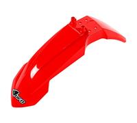 UFO Gas Gas MC 65 (21-23) Red Front fender GG07103