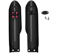 Ufo Gas Gas Mc 85 2021-2024 Fork Protectors