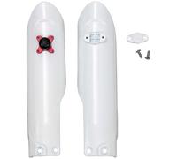 Ufo Gas Gas Mc 85 2021-2024 Fork Protectors
