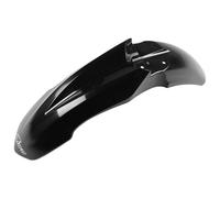 UFO Gas Gas MC/EC/FSR 125/200/250/300/450 (2010-11) Black Front fender GG07100