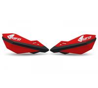 UFO Gas Gas MC EC MC-F EX 2021-2023 Hand Guards Motocross MX Replica Plastics
