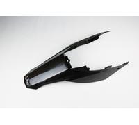 UFO Gas Gas MC FSR EC 2010-2011 Rear Fender Motocross MX Replica Plastics