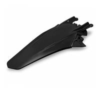 Ufo Gasgas Ec 250 21-22 Rear Fender Black