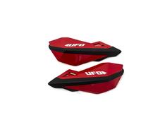 Ufo Gasgas Ec 250 21 Handguard