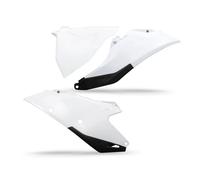 Ufo Gasgas Ec 250 21 Side Panels
