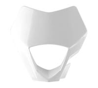 Ufo Gasgas Ec 250 22 Front Plate
