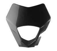 Ufo Gasgas Ec 250 22 Front Plate