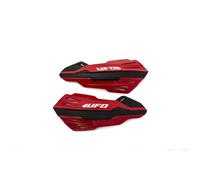 Ufo Gasgas Ec 250 22 Handguard