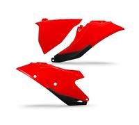 Ufo Gasgas Ec 250 22 Side Panels