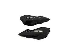 Ufo Gasgas Ec 250/300 21-22 Handguard