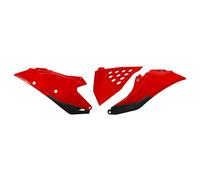 Ufo Gasgas Ec 250/300 21-22 Side Panels