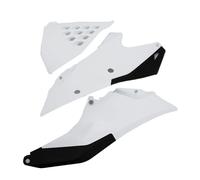 Ufo Gasgas Ec 250/300 21-22 Side Panels