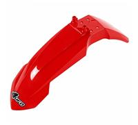 Ufo Gasgas Mc 65 21-22 Front Fender