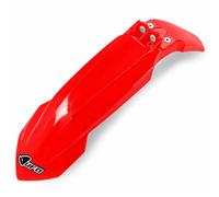 Ufo Gasgas Mc 85 21-22 Front Fender