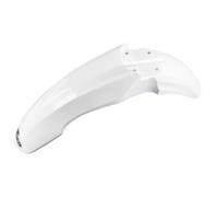 Fender Front UFO Gas White gg07100-041 for Moto