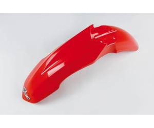 Ufo Gg07100062 Front Fender One Size