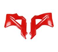 Ufo Gg07101-062 Side Radiator Shrouds
