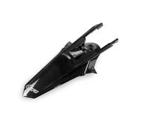 Ufo Gg07113-001 Rear Fender One Size