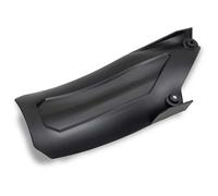 Ufo Gg07151-001 Rear Shock Mud Plate