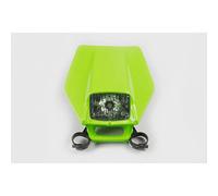 Ufo Ghilby Headlight