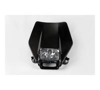 Ufo Ghilby Headlight