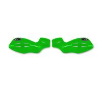 Ufo Gravity Handguard Plastic Replacement