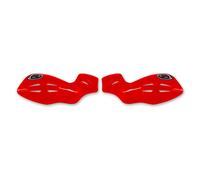 Ufo Gravity Handguard Plastic Replacement