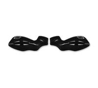 Ufo Gravity Handguard Plastic Replacement