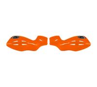 Ufo Gravity Handguard Plastic Replacement