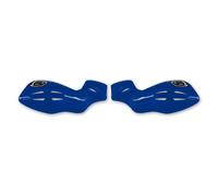 Ufo Gravity Handguard Plastic Replacement